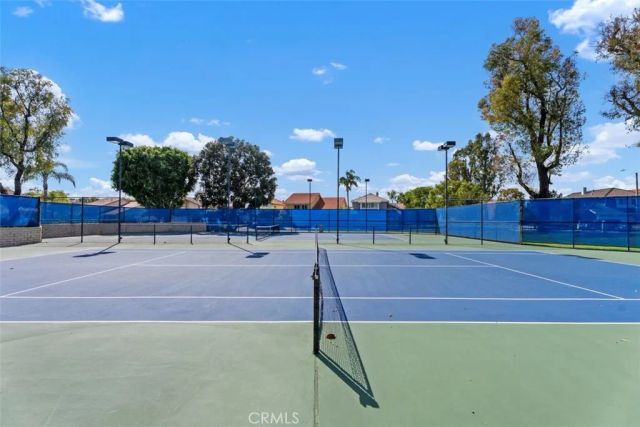 16 Alegria, Irvine, CA 92620