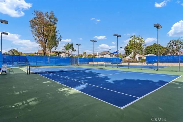 16 Alegria, Irvine, CA 92620