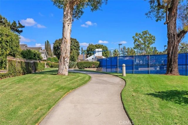 16 Alegria, Irvine, CA 92620