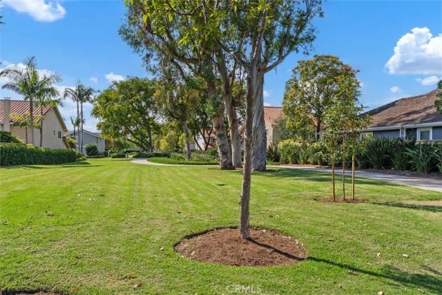 16 Alegria, Irvine, CA 92620