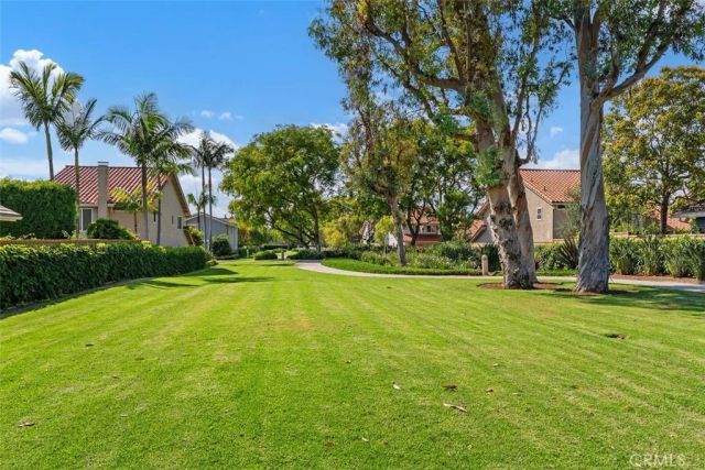 16 Alegria, Irvine, CA 92620