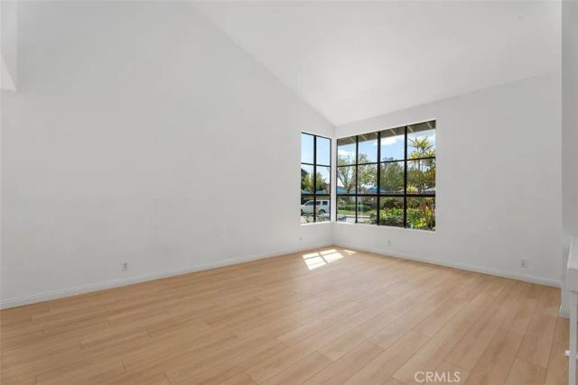 16 Alegria, Irvine, CA 92620