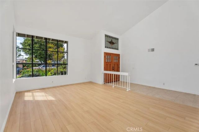 16 Alegria, Irvine, CA 92620
