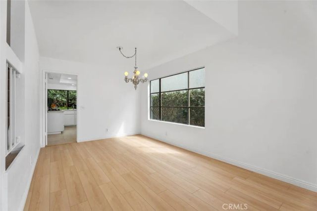 16 Alegria, Irvine, CA 92620