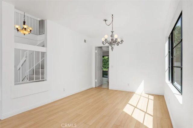 16 Alegria, Irvine, CA 92620