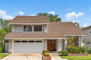 16 Alegria, Irvine, CA 92620