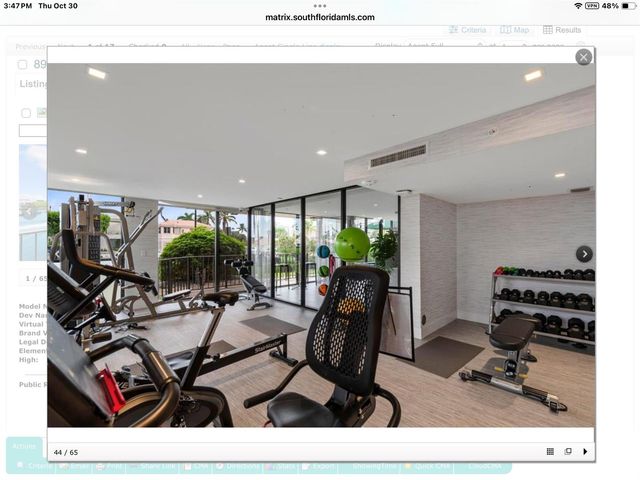 859 Jeffery Street 3030, Boca Raton, FL 33487