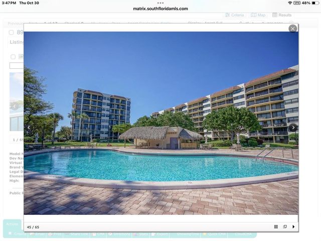 859 Jeffery Street 3030, Boca Raton, FL 33487