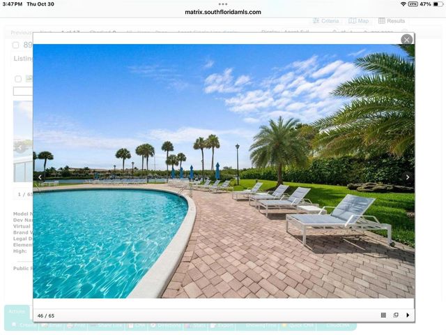 859 Jeffery Street 3030, Boca Raton, FL 33487