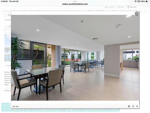 859 Jeffery Street 3030, Boca Raton, FL 33487