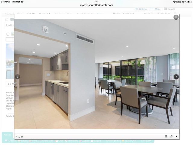 859 Jeffery Street 3030, Boca Raton, FL 33487