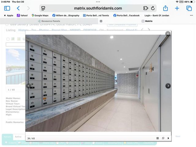 859 Jeffery Street 3030, Boca Raton, FL 33487