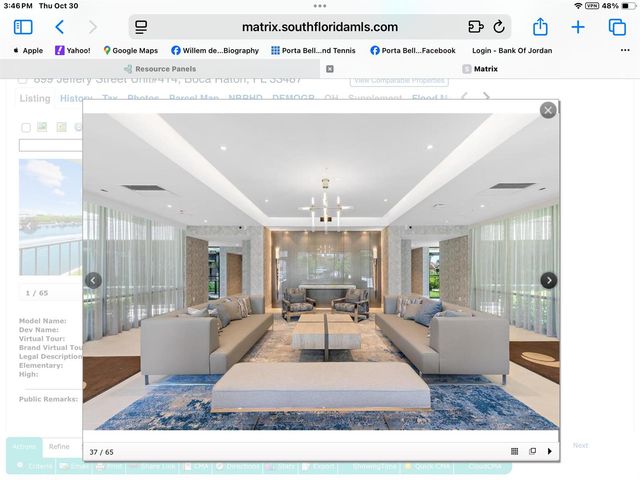 859 Jeffery Street 3030, Boca Raton, FL 33487