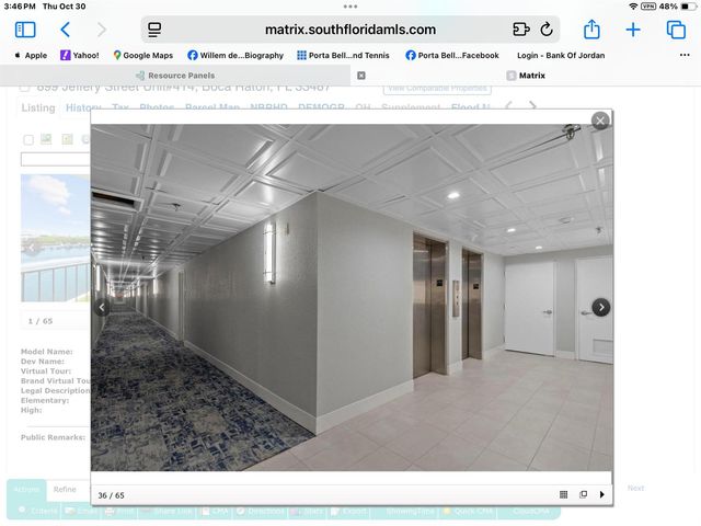 859 Jeffery Street 3030, Boca Raton, FL 33487