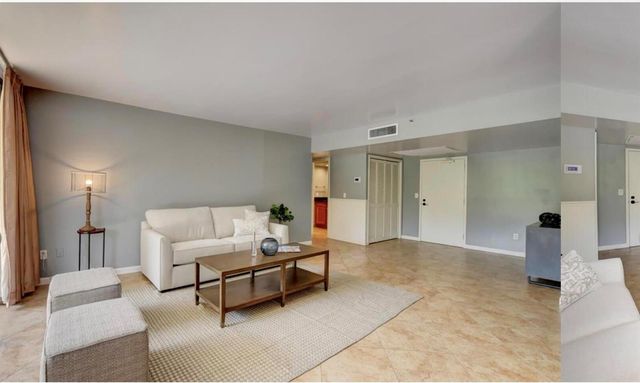 859 Jeffery Street 3030, Boca Raton, FL 33487