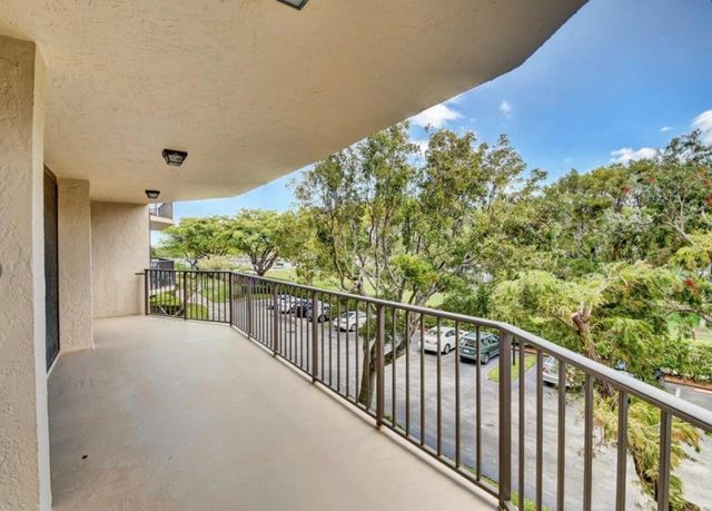 859 Jeffery Street 3030, Boca Raton, FL 33487