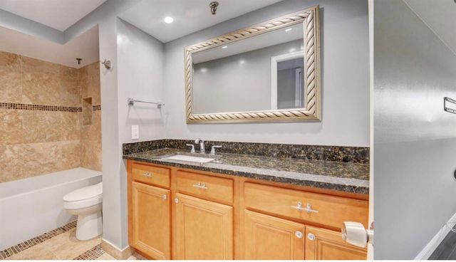 859 Jeffery Street 3030, Boca Raton, FL 33487