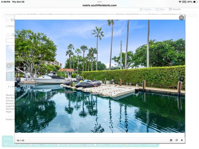 859 Jeffery Street 3030, Boca Raton, FL 33487
