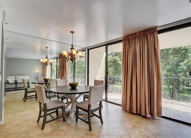 859 Jeffery Street 3030, Boca Raton, FL 33487