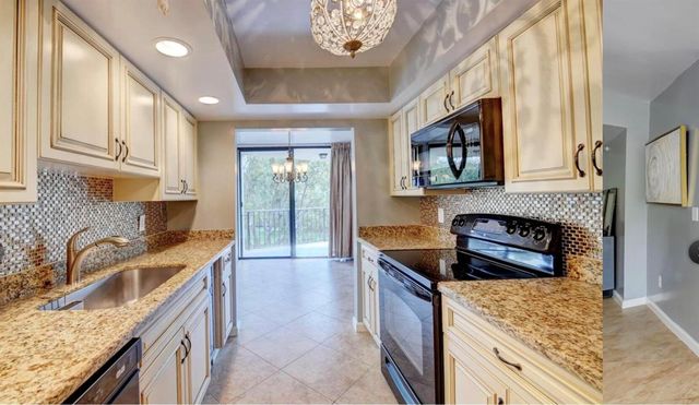 859 Jeffery Street 3030, Boca Raton, FL 33487