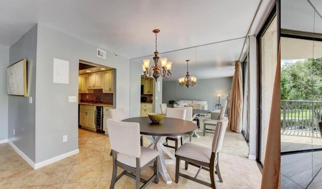 859 Jeffery Street 3030, Boca Raton, FL 33487