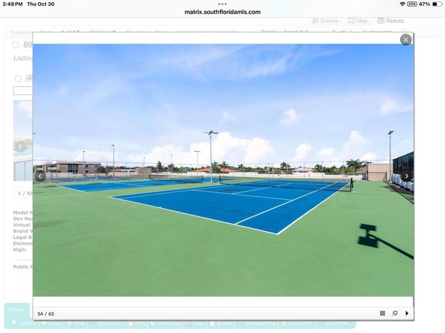 859 Jeffery Street 3030, Boca Raton, FL 33487