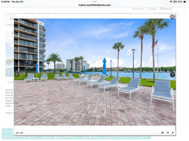 859 Jeffery Street 3030, Boca Raton, FL 33487