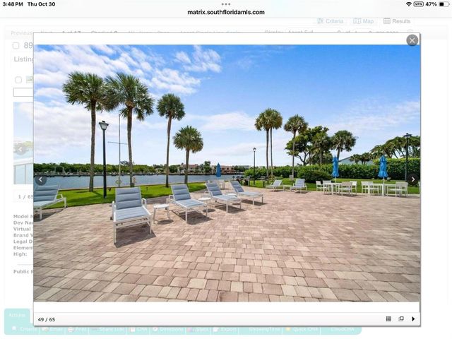 859 Jeffery Street 3030, Boca Raton, FL 33487