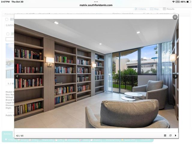 859 Jeffery Street 3030, Boca Raton, FL 33487