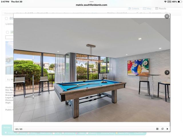 859 Jeffery Street 3030, Boca Raton, FL 33487