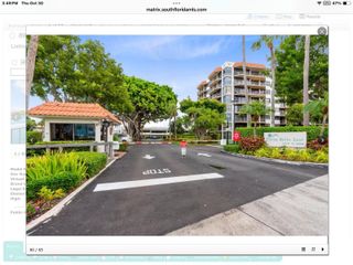 859 Jeffery Street 3030, Boca Raton, FL 33487
