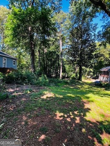 1277 Grant Street SE, Atlanta, GA 30315