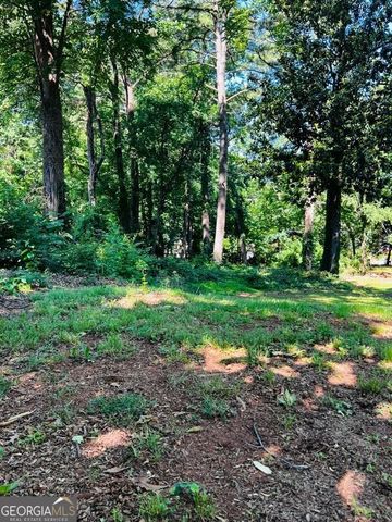 1277 Grant Street SE, Atlanta, GA 30315