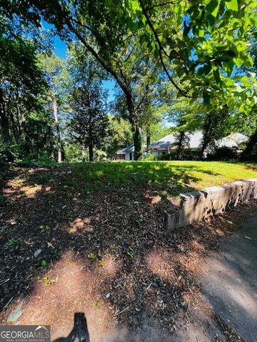1277 Grant Street SE, Atlanta, GA 30315