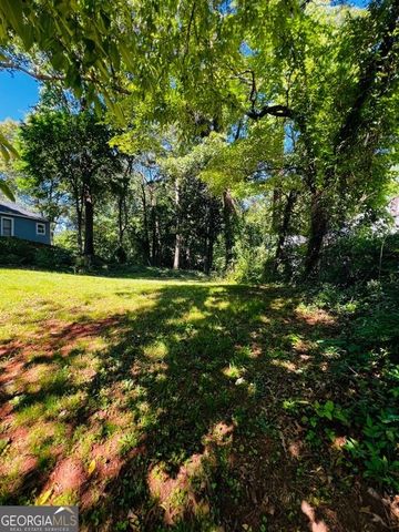 1277 Grant Street SE, Atlanta, GA 30315