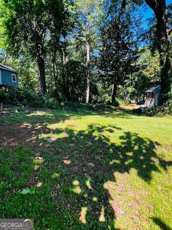 1277 Grant Street SE, Atlanta, GA 30315