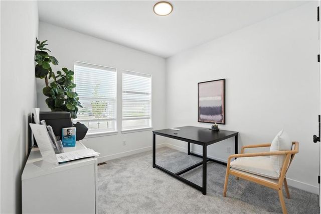 10641 N Jefferson Street, Kansas City, MO 64155