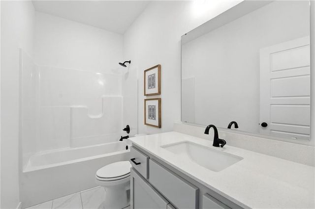 10641 N Jefferson Street, Kansas City, MO 64155