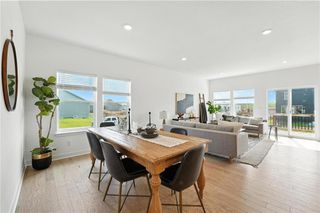 10641 N Jefferson Street, Kansas City, MO 64155