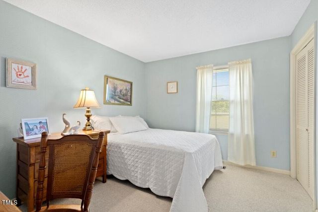 1035 Aquilla Road, Benson, NC 27504