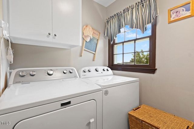 1035 Aquilla Road, Benson, NC 27504