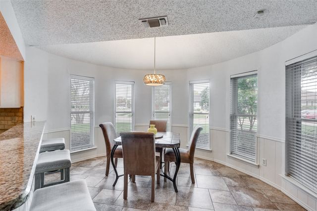 2612 Stonemoss Drive, Plano, TX 75075