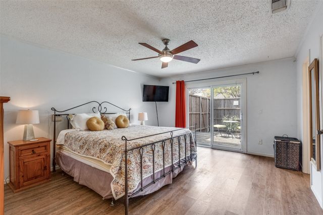 2612 Stonemoss Drive, Plano, TX 75075