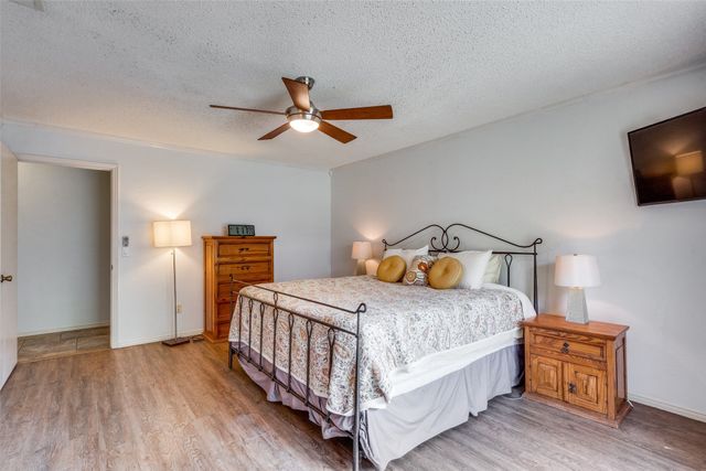 2612 Stonemoss Drive, Plano, TX 75075