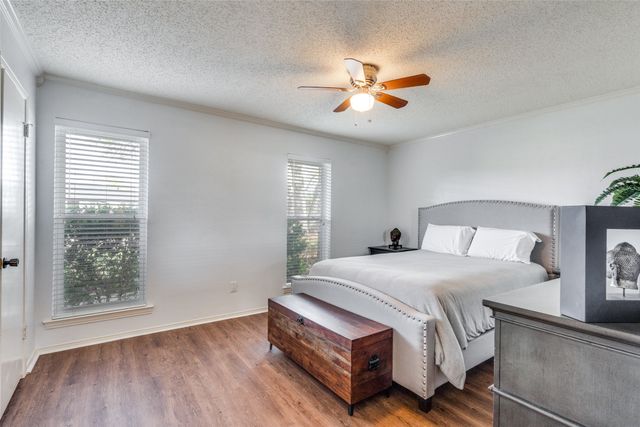 2612 Stonemoss Drive, Plano, TX 75075