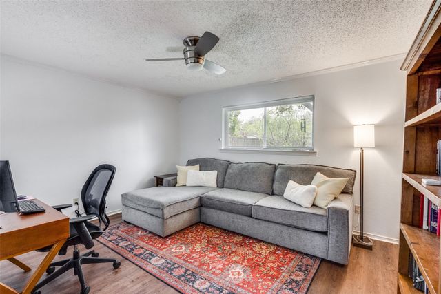 2612 Stonemoss Drive, Plano, TX 75075