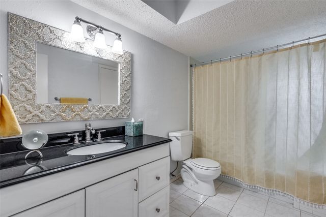 2612 Stonemoss Drive, Plano, TX 75075