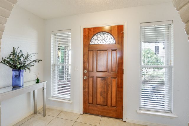 2612 Stonemoss Drive, Plano, TX 75075