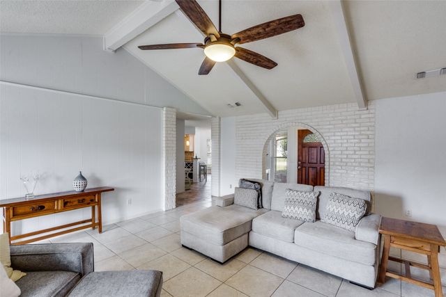 2612 Stonemoss Drive, Plano, TX 75075