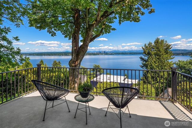 618 37th Avenue, Seattle, WA 98122